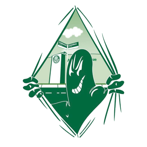 5f98fa68-f398-470f-9f87-8486f0f10c9d.png