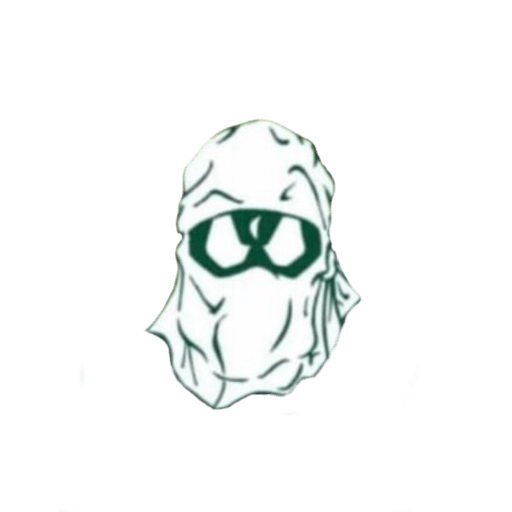 db025633-0665-4c79-915e-95441b209903.png
