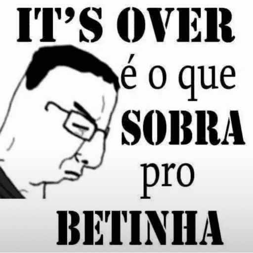 Reação sincera 12