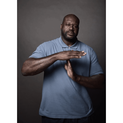 Reação sincera 21