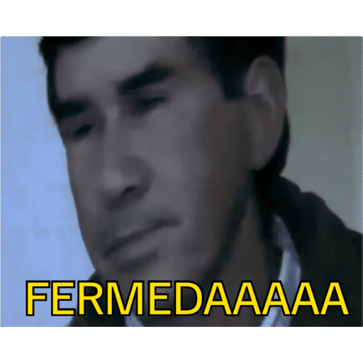 Mis pegatinas