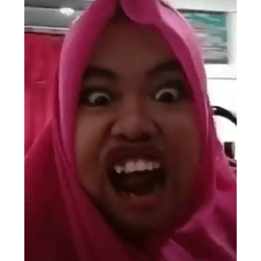 Pala botak