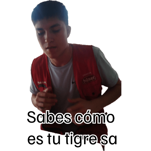 Sticker Image
