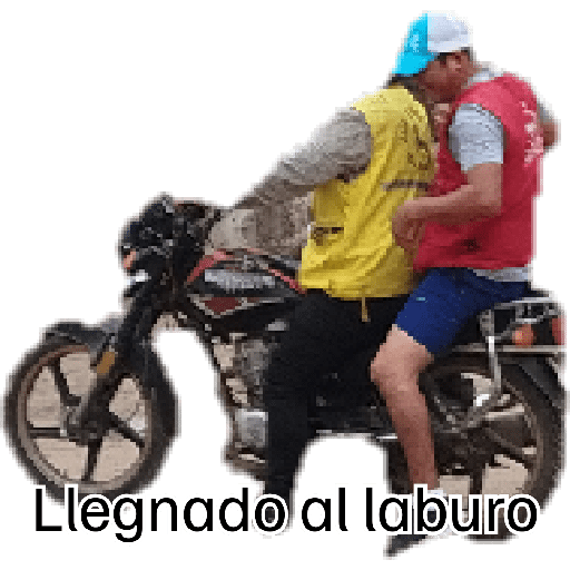 Sticker Image