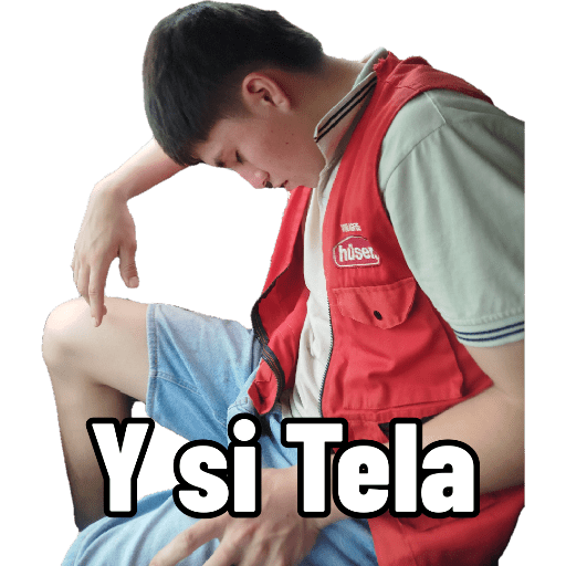 Sticker Image