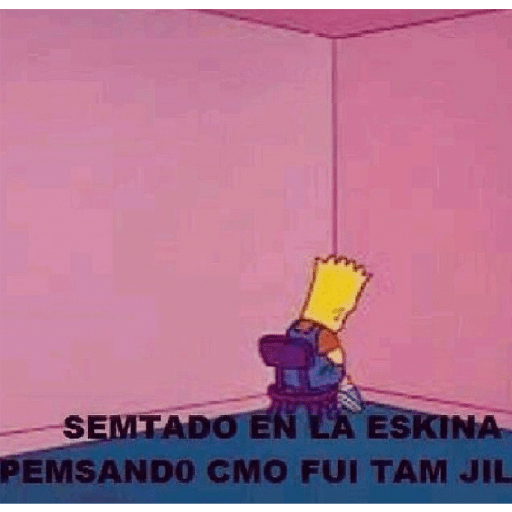 Quic 19