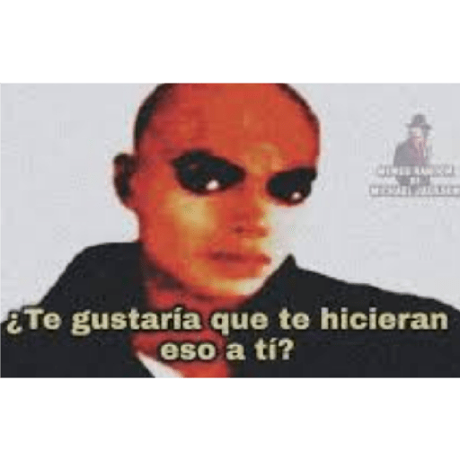 Quic 24