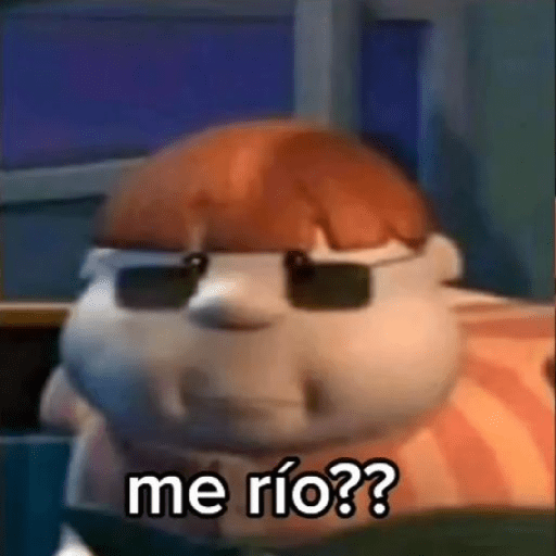 Quic 27