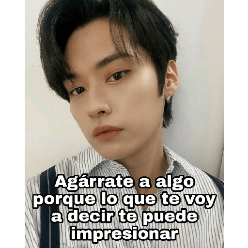 Quic 9