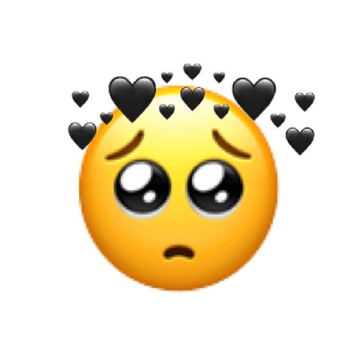 ★emojis★ 8