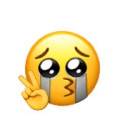 ★emojis★ 11