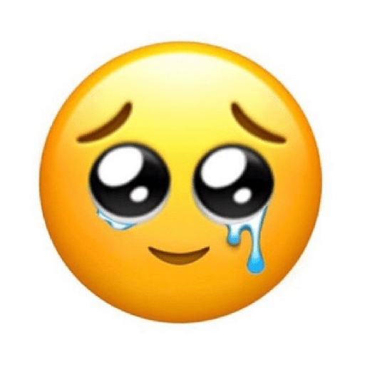 ★emojis★ 9