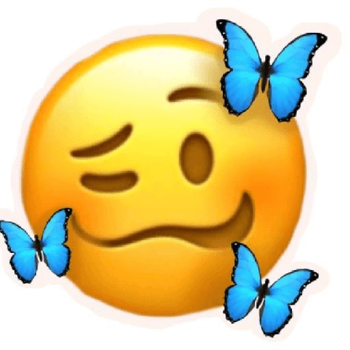 ★emojis★ 6