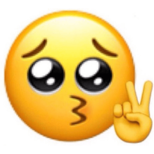 ★emojis★ 10