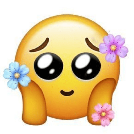★emojis★ 7