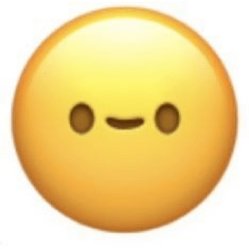 ★emojis★ 13