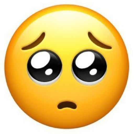 ★emojis★ 1