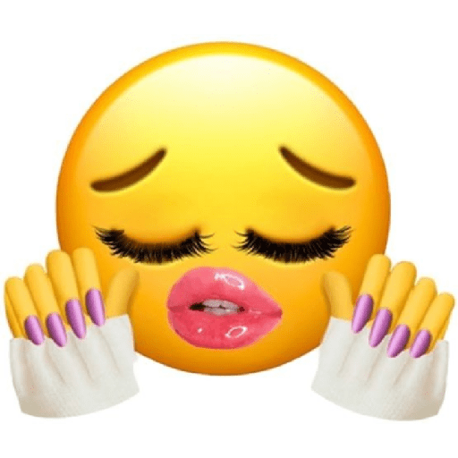 ★emojis★ 3