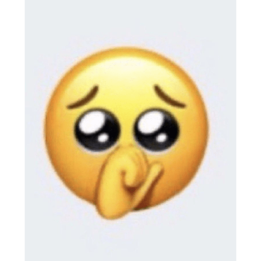 ★emojis★ 4