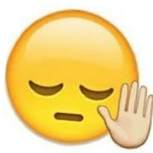 ★emojis★ 15
