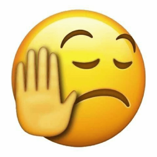★emojis★ 12