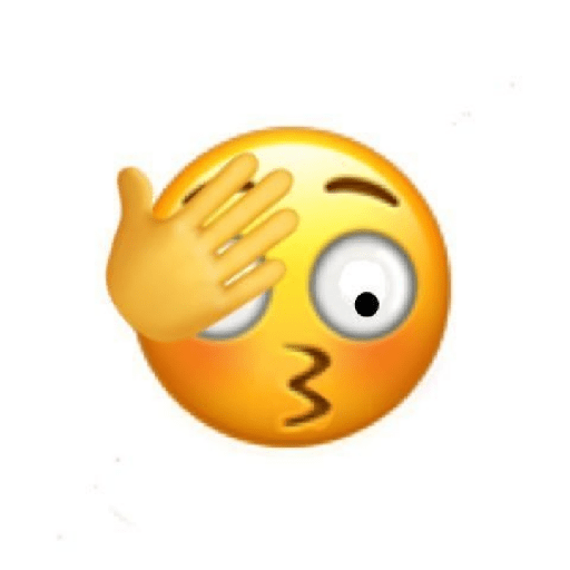 ★emojis★ 14