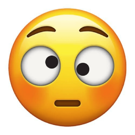 ★emojis★ 2