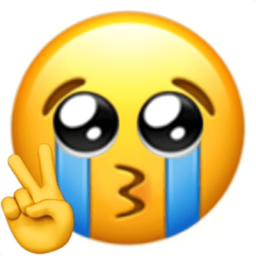 ★emojis★ 5