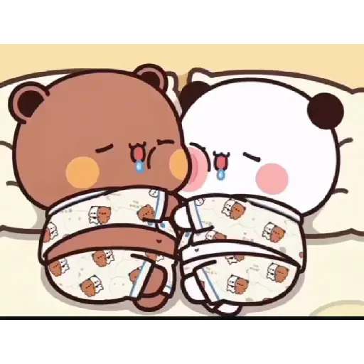 Osita bubu 21