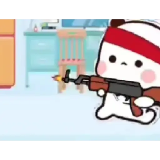 Osita bubu 19