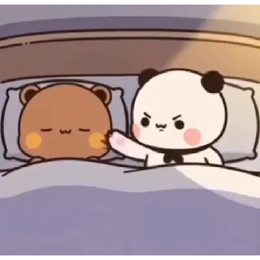 Osita bubu 17