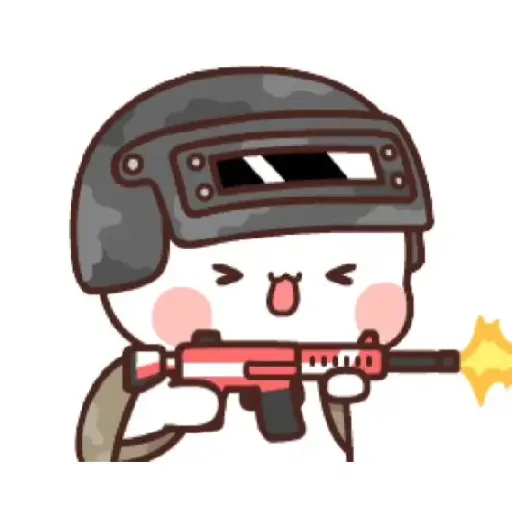 Osita bubu 18