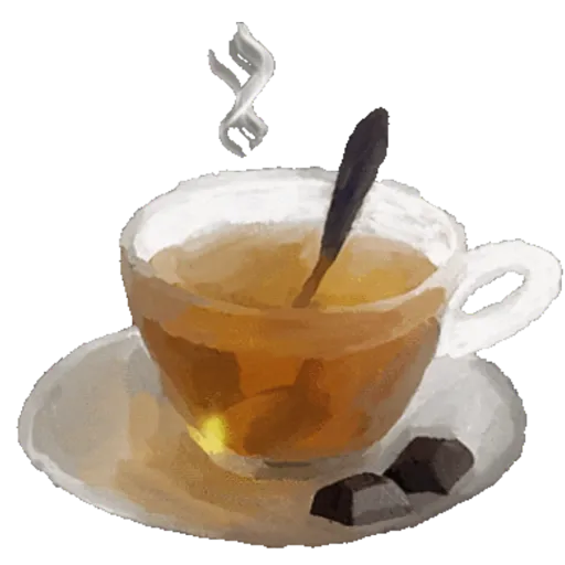Tea & Coffe 🫖☕️ 30