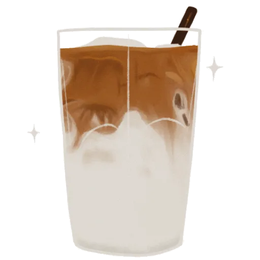 Tea & Coffe 🫖☕️ 15