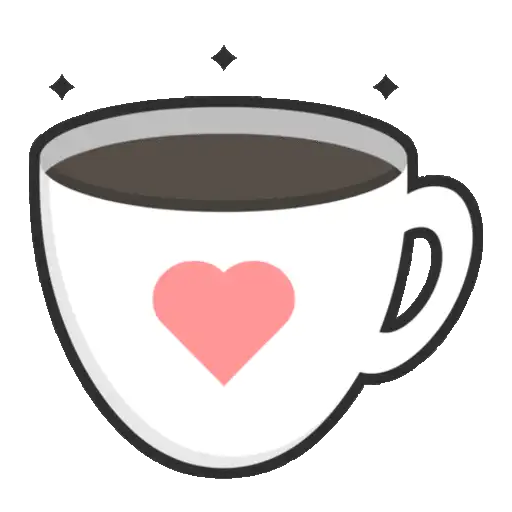Tea & Coffe 🫖☕️ 10