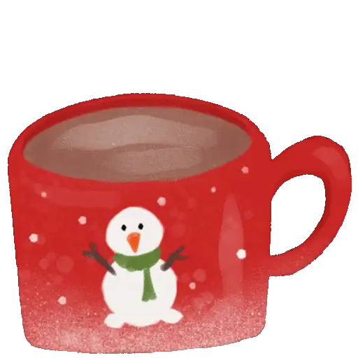 Tea & Coffe 🫖☕️ 20