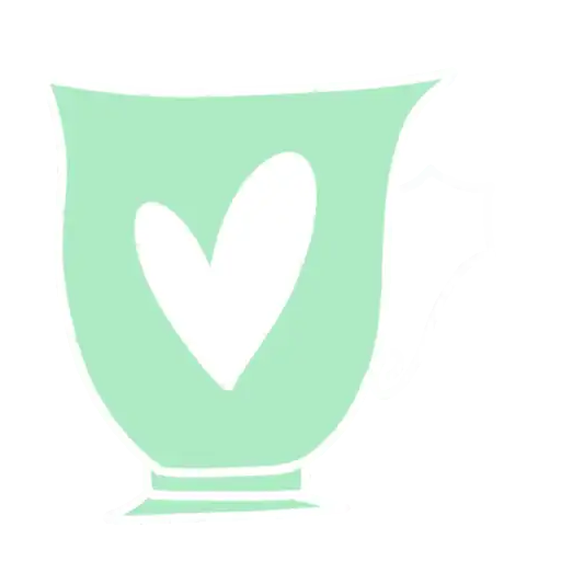 Tea & Coffe 🫖☕️ 5