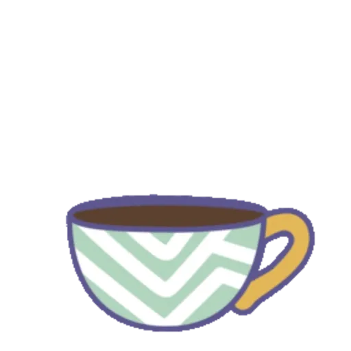 Tea & Coffe 🫖☕️ 23