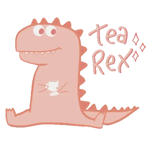 Tea & Coffe 🫖☕️ 7