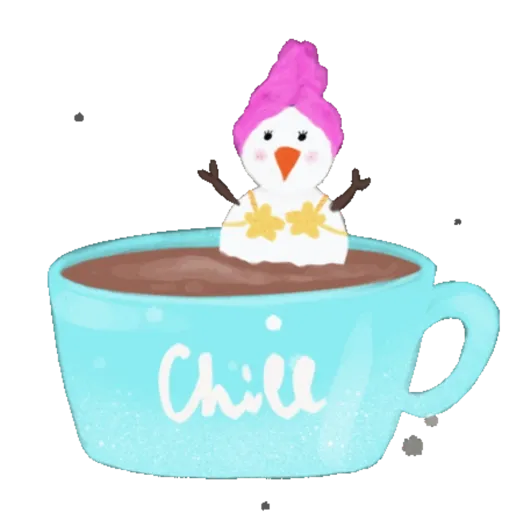 Tea & Coffe 🫖☕️ 27