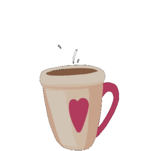 Tea & Coffe 🫖☕️ 9