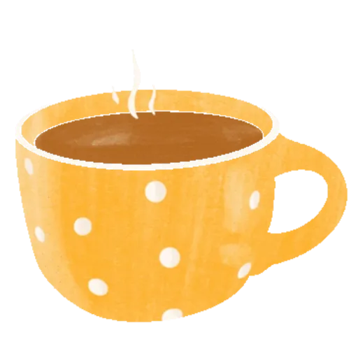 Tea & Coffe 🫖☕️ 28