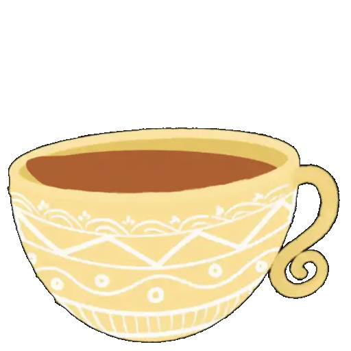 Tea & Coffe 🫖☕️ 29