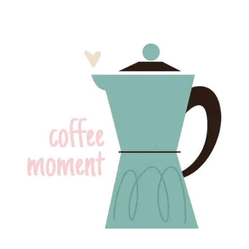 Tea & Coffe 🫖☕️ 26