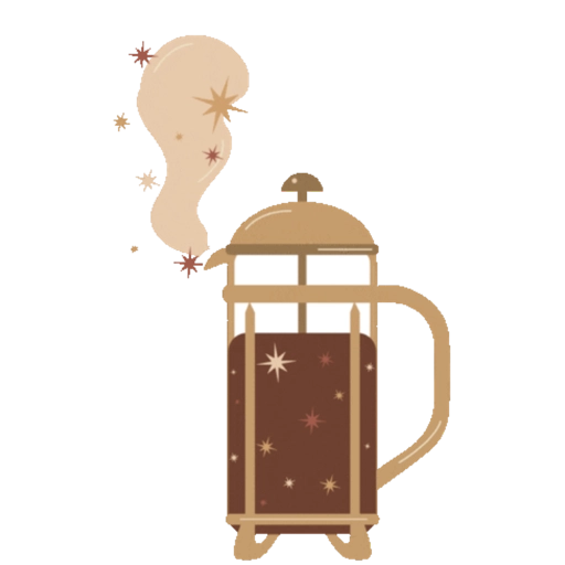 Tea & Coffe 🫖☕️ 13