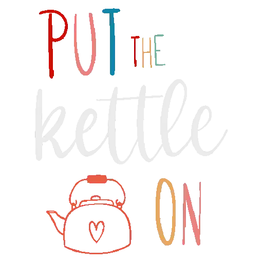 Tea & Coffe 🫖☕️ 8