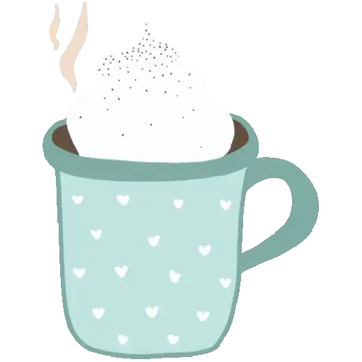 Tea & Coffe 🫖☕️ 24