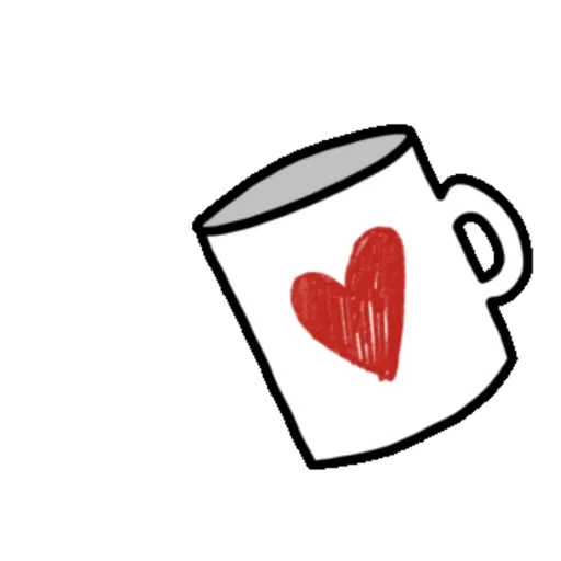 Tea & Coffe 🫖☕️ 21