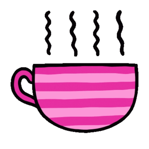 Tea & Coffe 🫖☕️ 18