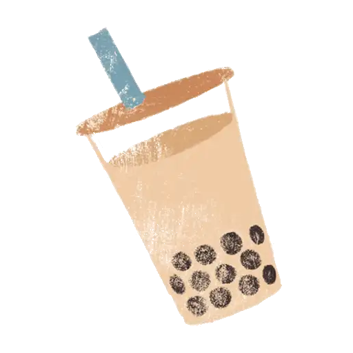Tea & Coffe 🫖☕️ 22